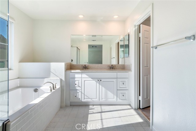 Detail Gallery Image 21 of 30 For 1640 Purple Heart Pl, Upland,  CA 91784 - 3 Beds | 2/1 Baths