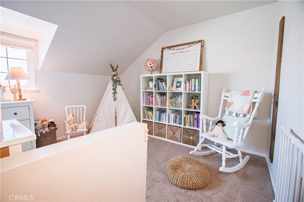 MLS #SR25269399 image #25