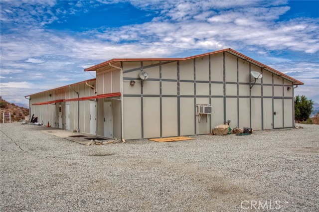 Image 48 of 64 For 30515 Ortega Highway