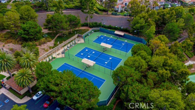 Detail Gallery Image 47 of 49 For 17 via Palladio, Newport Coast,  CA 92657 - 5 Beds | 5/1 Baths