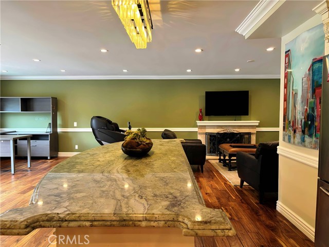 Detail Gallery Image 11 of 42 For 6000 Highland Ave, Yorba Linda,  CA 92886 - 4 Beds | 3/1 Baths