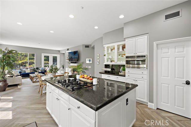Detail Gallery Image 16 of 58 For 3 De Soto Way, Coto de Caza,  CA 92679 - 5 Beds | 4/1 Baths