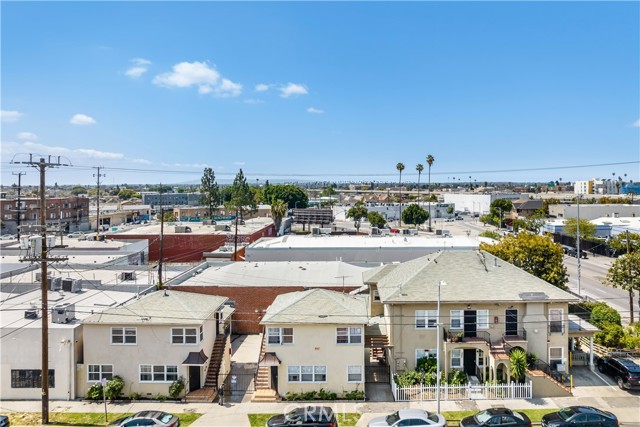 MLS# SB23084029