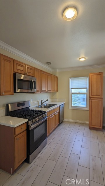 Detail Gallery Image 18 of 31 For 938 Stanley Ave, Long Beach,  CA 90804 - – Beds | – Baths