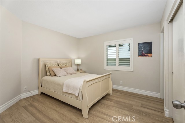 Detail Gallery Image 20 of 51 For 25071 Cheshire, Mission Viejo,  CA 92692 - 4 Beds | 3 Baths