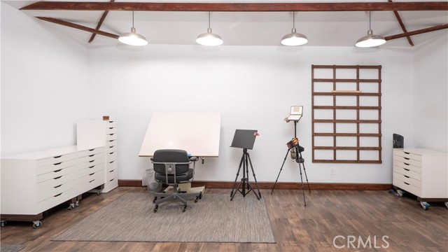 2222 Gates, Lincoln Heights CA: https://media.crmls.org/medias/c7eb57b6-eb00-4ec5-881b-6ed1d61d4549.jpg