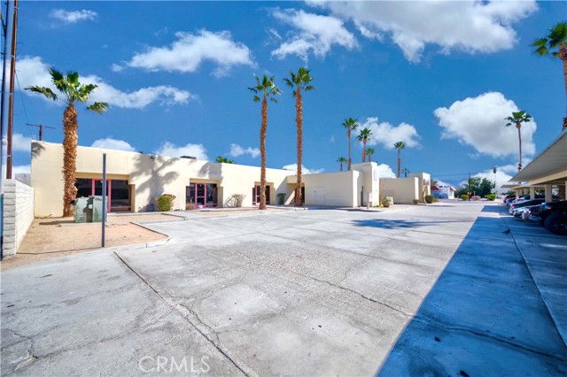 44349 Jackson Street, Indio, California 92201, ,Commercial Sale,For Sale,44349 Jackson Street,CRPW22113836