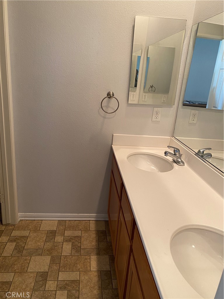 MLS #IG25264338 image #16