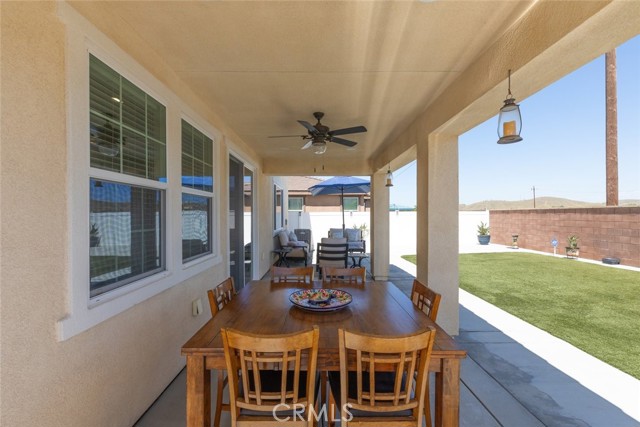 Detail Gallery Image 38 of 50 For 29330 St Andrews, Lake Elsinore,  CA 92530 - 3 Beds | 2/1 Baths