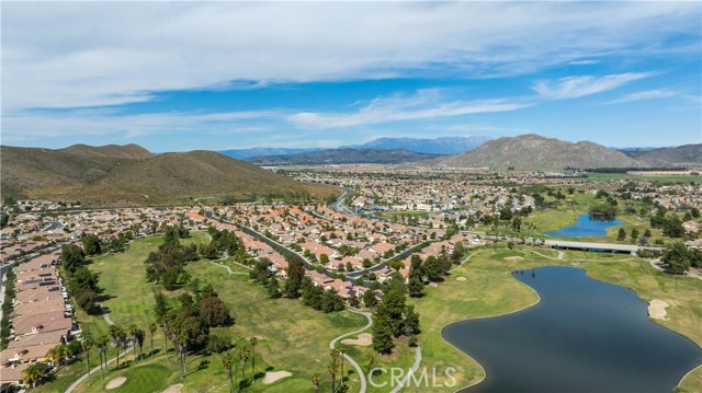 Detail Gallery Image 44 of 44 For 29403 Hidden Lake, Menifee,  CA 92584 - 3 Beds | 2 Baths