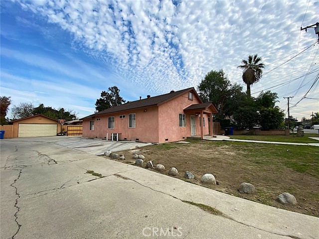 Image 3 for 7045 Pellet St, Downey, CA 90241