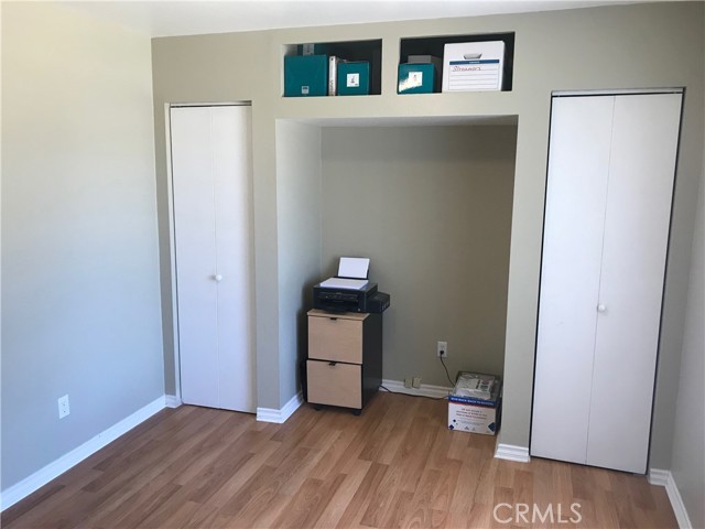 Detail Gallery Image 15 of 20 For 1026 Basalt Ct, Hemet,  CA 92543 - 3 Beds | 2 Baths