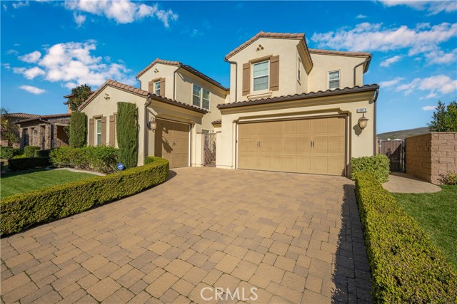 Image 3 for 15076 Canon Ln, Chino Hills, CA 91709