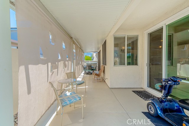Detail Gallery Image 30 of 52 For 1732 Ametista Dr, San Jacinto,  CA 92583 - 2 Beds | 2 Baths