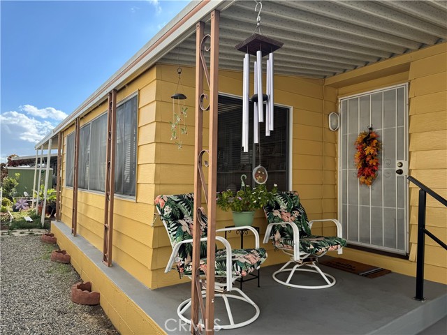 Detail Gallery Image 3 of 33 For 35218 Fir Ave #114,  Yucaipa,  CA 92399 - 2 Beds | 2 Baths
