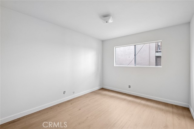 Detail Gallery Image 7 of 12 For 1512 Buena #B,  San Clemente,  CA 92672 - 2 Beds | 1 Baths