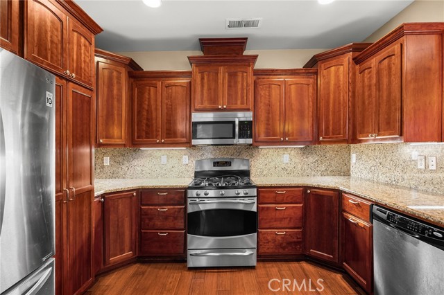 Detail Gallery Image 18 of 51 For 91 Cinder Cone, Chico,  CA 95973 - 4 Beds | 3 Baths