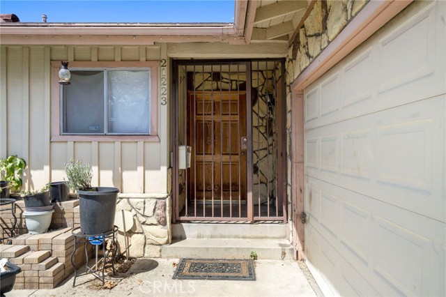 Detail Gallery Image 1 of 1 For 21223 Water St, Carson,  CA 90745 - 3 Beds | 2 Baths