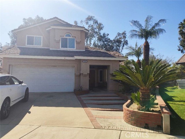 10739 Zinfandel St, Rancho Cucamonga, CA 91737