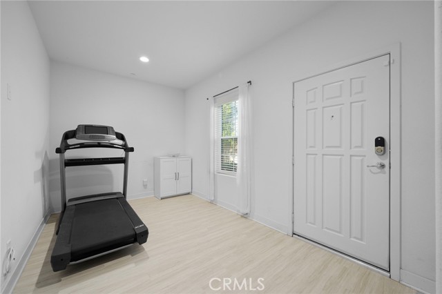 1278 S Macduff Street, Anaheim CA: https://media.crmls.org/medias/c7ec27bd-fd46-4613-a8fd-9ebe3bd6d4ad.jpg