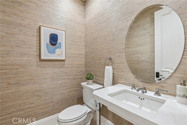 3 Coral Cay, Newport Coast CA: https://media.crmls.org/medias/c7ec2b41-083a-445d-b021-03152f1ec31f.jpg