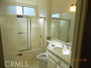 Detail Gallery Image 9 of 11 For 27961 Calle Valdes, Mission Viejo,  CA 92692 - 3 Beds | 2 Baths