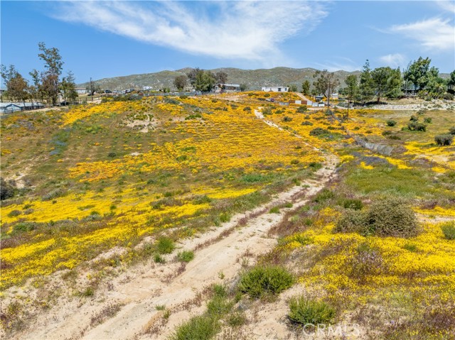 45562 Cahuilla, Aguanga, CA, 92536 45562 Cahuilla, Aguanga, CA, 92536