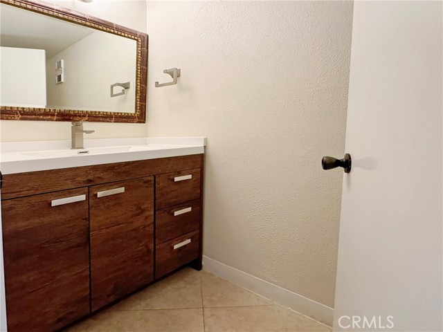 Detail Gallery Image 10 of 20 For 7 Havenwood, Irvine,  CA 92614 - 3 Beds | 2/1 Baths