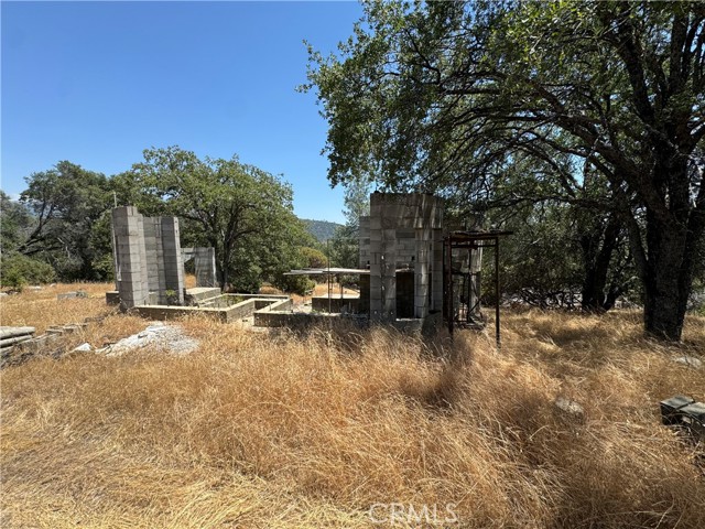 Detail Gallery Image 21 of 21 For 5152 Boyer Rd, Mariposa,  CA 95338 - – Beds | – Baths