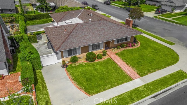 Detail Gallery Image 46 of 49 For 343 Eagle Dr, Placentia,  CA 92870 - 4 Beds | 2 Baths
