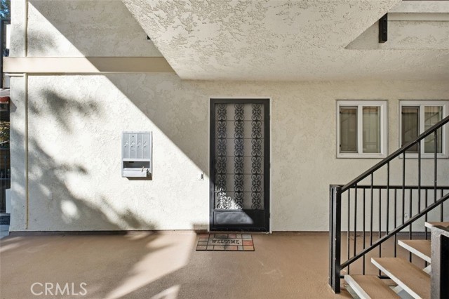 Detail Gallery Image 6 of 60 For 2118 via Puerta #D, Laguna Woods,  CA 92637 - 2 Beds | 2 Baths