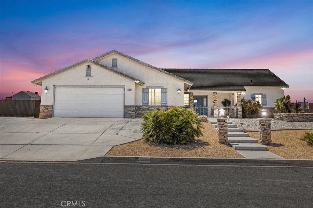 13330 Paraiso Road