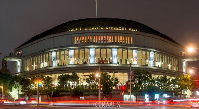 150 Van Ness Avenue, San Francisco CA: https://media.crmls.org/medias/c7ecae9d-3860-4af5-8699-98adcd9ad16f.jpg