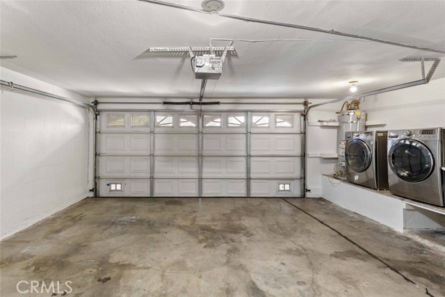 14715 Saticoy Street, Van Nuys CA: https://media.crmls.org/medias/c7ecbf04-87f2-49a6-b0c3-b8df79ebd866.jpg