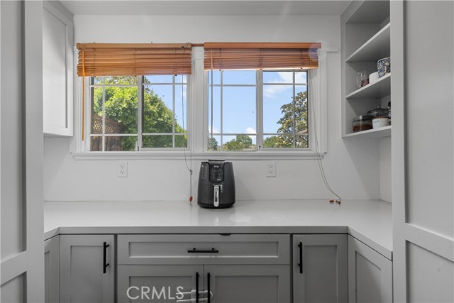 17172 Lahey Street, Granada Hills CA: https://media.crmls.org/medias/c7ecc5da-0d89-4285-879c-7da03b48ba2d.jpg