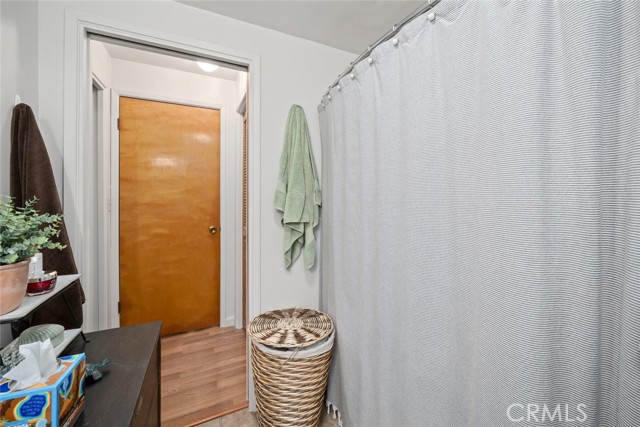 936 Northampton Street, Cambria CA: https://media.crmls.org/medias/c7ecc93f-e4d3-4116-80ef-9baa1e1a6efa.jpg