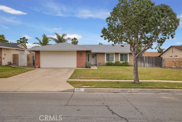 Image 3 for 7431 Lime, Fontana, CA 92336