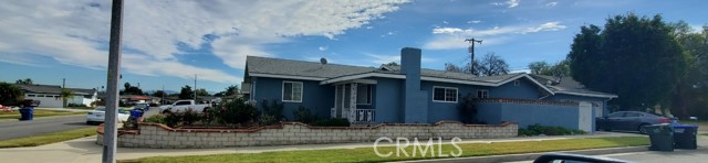 Detail Gallery Image 32 of 33 For 14802 Fernview St Adu,  Whittier,  CA 90604 - 2 Beds | 2 Baths