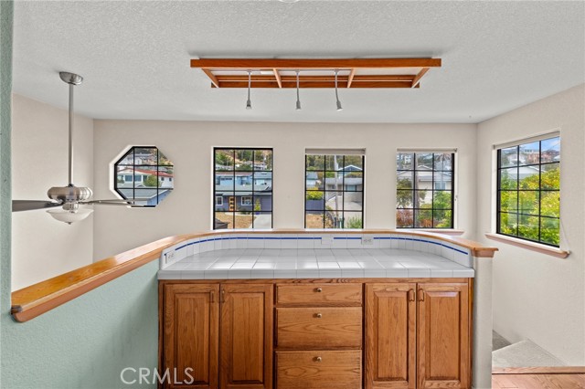 2761 Hemlock Avenue, Morro Bay CA: https://media.crmls.org/medias/c7eceb00-182c-487e-8b8f-a0bce717b78a.jpg