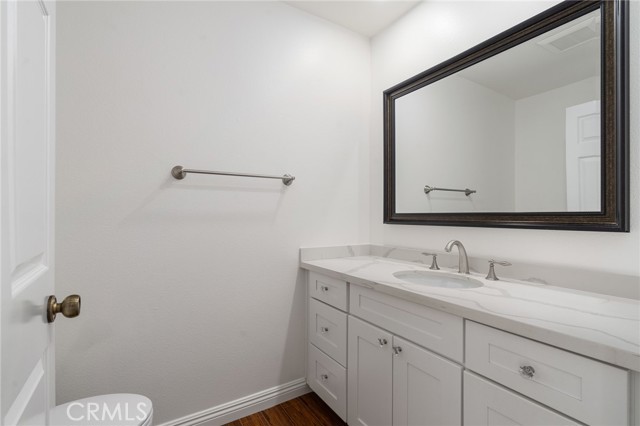 21 Hilltop Circle, Rancho Palos Verdes CA: https://media.crmls.org/medias/c7ed0d7e-53c0-4810-9076-f29e7aa9ad55.jpg