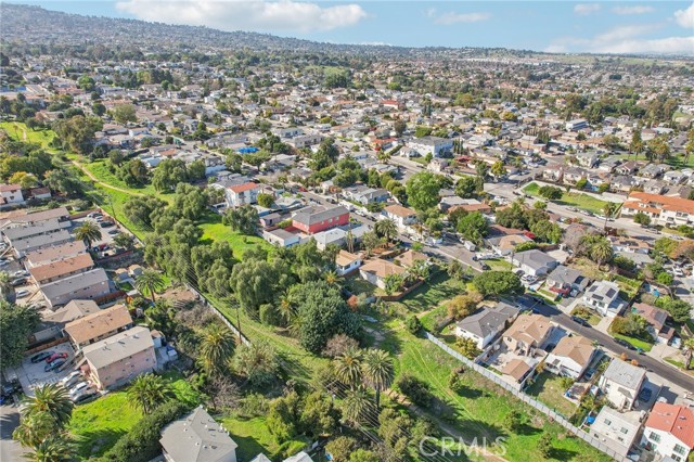 Detail Gallery Image 34 of 35 For 811 W Oliver St, San Pedro,  CA 90731 - 3 Beds | 2 Baths