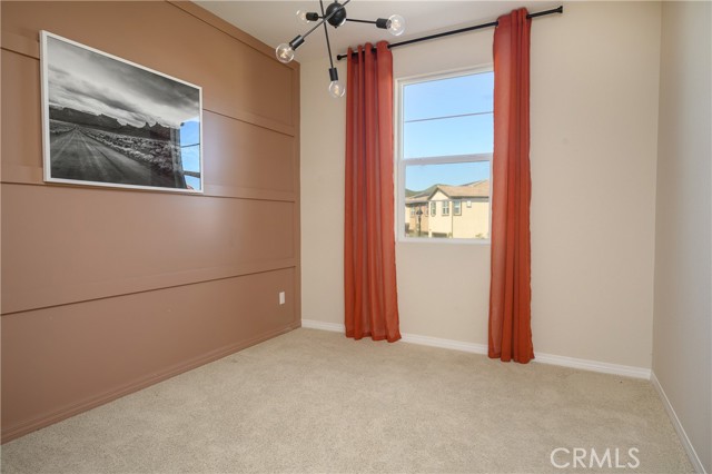 Detail Gallery Image 17 of 28 For 34495 Agave Dr #34107,  Winchester,  CA 92596 - 3 Beds | 2/1 Baths