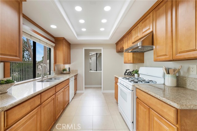 Detail Gallery Image 12 of 53 For 242 Mountain Ct, Brea,  CA 92821 - 3 Beds | 2 Baths