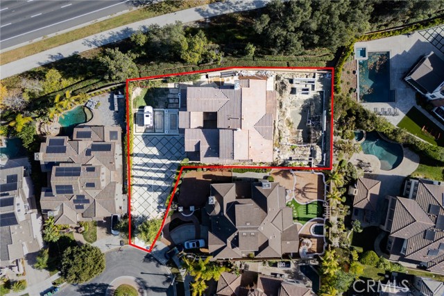 18 Elissa, Ladera Ranch CA: https://media.crmls.org/medias/c7ed3151-e8bb-4b95-b2df-b437cc8c0cd5.jpg