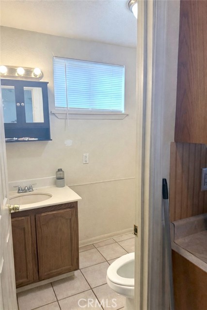 Detail Gallery Image 13 of 16 For 2690 Ithaca, Oroville,  CA 95966 - – Beds | – Baths