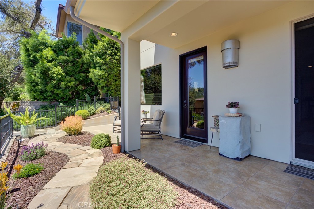 MLS #SC26166566 image #54