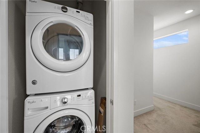 Detail Gallery Image 24 of 50 For 645 W 17th St, Costa Mesa,  CA 92627 - 3 Beds | 2/2 Baths
