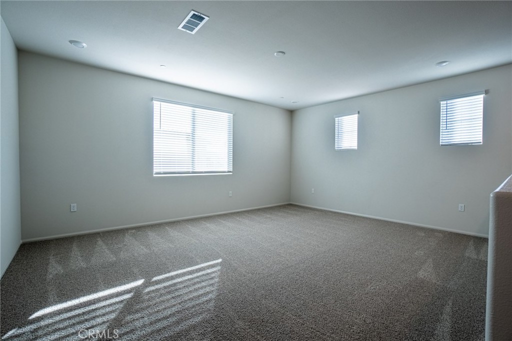 MLS #SW25270459 image #14