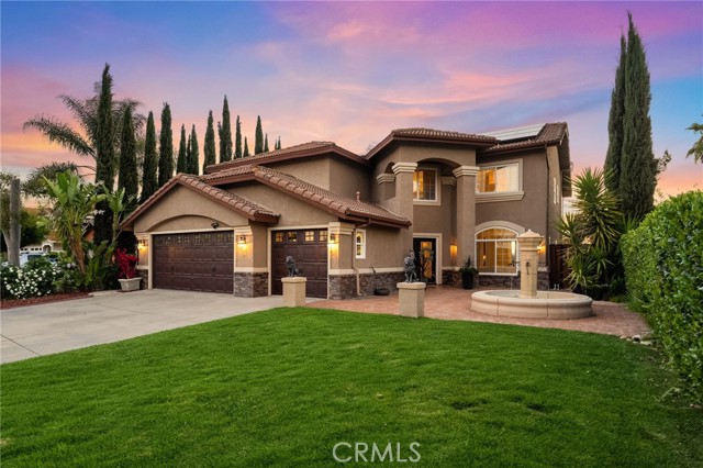 40493 Calle Katerine, Temecula CA: https://media.crmls.org/medias/c7ed4e55-4538-4df3-a845-8a746c7a6f46.jpg
