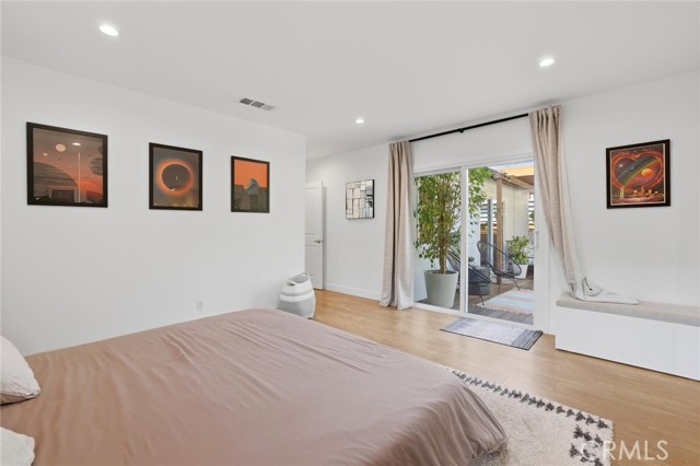 Detail Gallery Image 14 of 37 For 14924 Purche Ave, Gardena,  CA 90249 - 4 Beds | 3 Baths